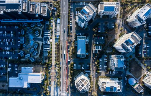 Hyperlocal Data & Insights