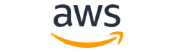 AWS