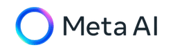 Meta AI