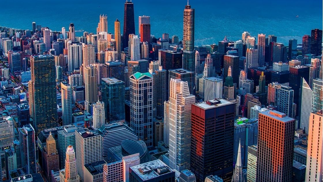 Future-Proofing Your Business with AI (C-Level Guide for AI-Readiness)